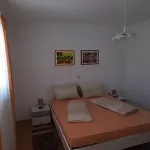 Bevanda * פולה