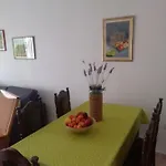 Bevanda דירה
