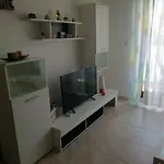 Bevanda פולה
