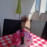 Bevanda פולה