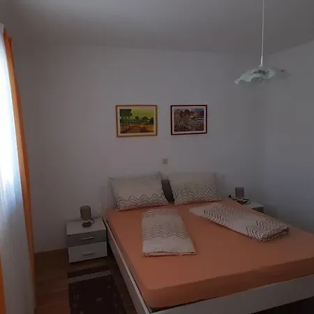 Bevanda * Pula