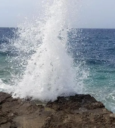 Apartament Bevanda *