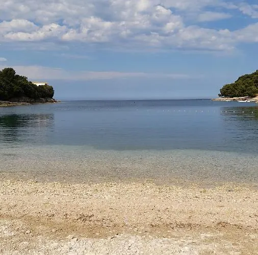 Bevanda * Póla
