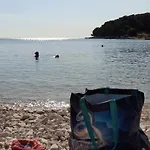Bevanda *