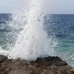 דירה Bevanda *