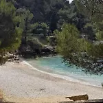 Bevanda