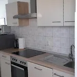 Bevanda דירה *