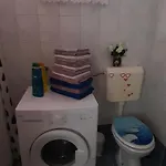 Bevanda