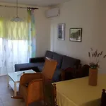 דירה Bevanda