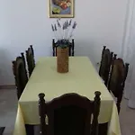 Bevanda דירה