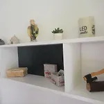 Bevanda דירה