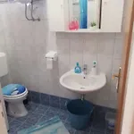 Bevanda דירה *