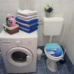 דירה Bevanda *