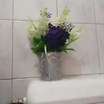 Bevanda דירה