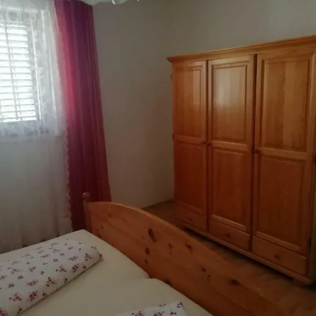 Bevanda Apartment Pula