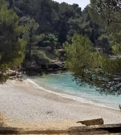 Bevanda