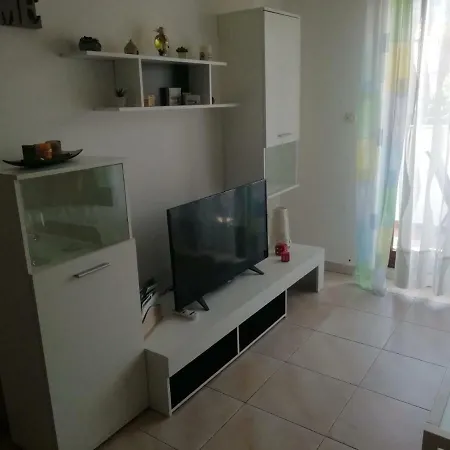 Bevanda Pola